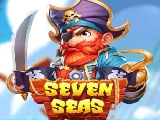 Seven Seas thumbnail