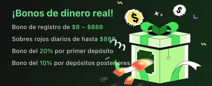 Jackpot Besar Setiap Hari banner