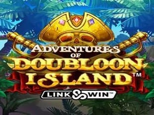 Adventures Of Doubloon Island thumbnail