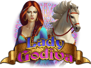 Lady Godiva thumbnail