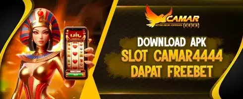 Bonus Spesial Download APK Kawan777 banner
