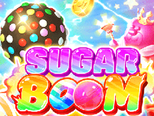 Sugar Boom thumbnail